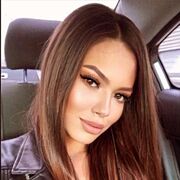 ���������� �����-���������, ���� ������� ������, 29 ���, ������������ ��� ������, ����� � ���������