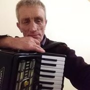  -,   , 63 ,     , c 