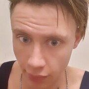 ���������� �����, ���� ������� ���������, 26 ���, ������������ ��� ������, ����� � ���������