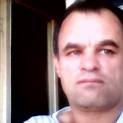  ,   , 51 ,   