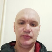  Neratovice,  , 45