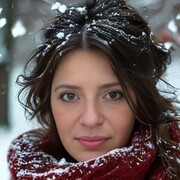  ,    , 47 ,   