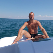 ���������� �������������, ���� ������� ������, 45 ���, ������������ ��� ������, ����� � ���������, c�������� ���������