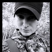  ,   Michael, 38 ,   ,   
