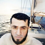  ,   , 41 ,   ,   , c 