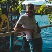 ���������� �������-����������, ���� ������� �����, 27 ���, ������������ ��� ������, ����� � ���������