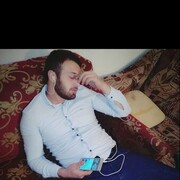 ���������� ���, ���� ������� ���, 30 ���, ������������ ��� ������, ����� � ���������