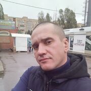 ���������� ����������, ���� ������� �����, 46 ���, ������������ ��� ������, ����� � ���������, c�������� ���������