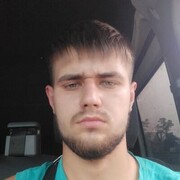  ,  , 28