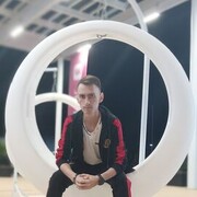  ,   , 31 ,   ,   , c 