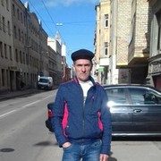  ,   Ivan, 57 ,   ,   , c 