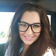  ,   , 42 ,     