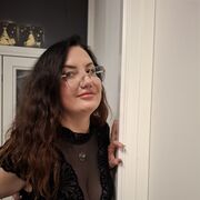  ,   , 52 ,   ,   
