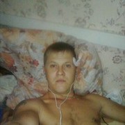 ,   , 36 ,   