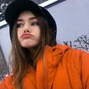 ���������� ������, ���� ������� ���, 24 ����, ������������ ��� ������, ����� � ���������, c�������� ���������