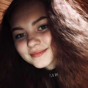  ,  , 20