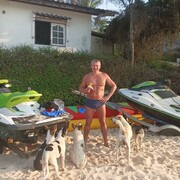 ���������� ������, ���� ������� Andrey, 37 ���, ������������ ��� ������, ����� � ���������, c�������� ���������