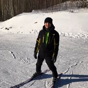 ���������� �����������-��-�����, ���� ������� ���������, 39 ���, ������������ ��� ������, ����� � ���������, c�������� ���������, ���������