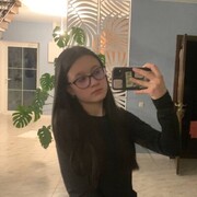  Ch'ongju,   , 21 ,   ,   