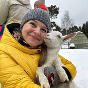 ���������� ����������, ���� ������� �����, 52 ����, ������������ ��� ����� � ���������, c�������� ���������