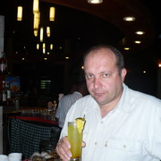  ,   , 53 ,     , c 