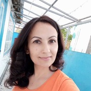  ,   , 60 ,  