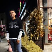 ���������� ���������, ���� ����� �����, 22 ����, ������������ ��� ������, ����� � ���������