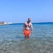  Al Ghardaqah,   Vitaliy, 35 ,   ,   , 