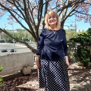 ���������� �������, ���� ������� �����, 58 ���, ������������ ��� ������, ����� � ���������, c�������� ���������