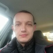  ,  , 42