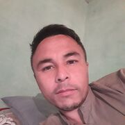 ���������� �������, ���� ������� Bahtiyor, 35 ���, ������������ ��� ������, ����� � ���������