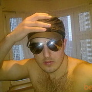  ,   Rikimaru, 38 ,   , 