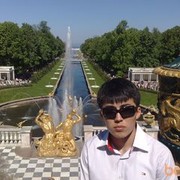  ,   , 39 ,   