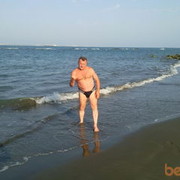  ,   Oleg, 57 ,   