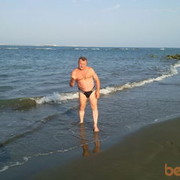  ,   Oleg, 56 ,   