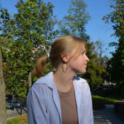 ���������� ������, ���� ������� ���������, 24 ����, ������������ ��� ������, ����� � ���������