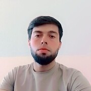 ���������� ������, ���� ����� ���, 24 ����, ������������ ��� ������, ����� � ���������, c�������� ���������