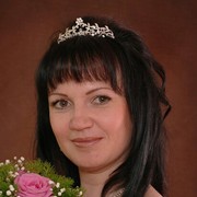  ,   LORNA, 47 ,   ,   , c 