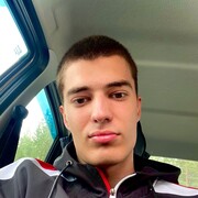  ,  , 26