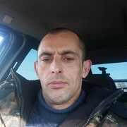 ���������� ������, ���� ������� �������, 36 ���, ������������ ��� ������, ����� � ���������, c�������� ���������, ���������