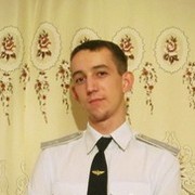   ,   Misha, 31 ,   ,   , c 
