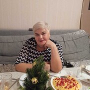  ,   , 62 ,   ,   