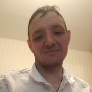 ���������� ����, ���� ������� ������, 40 ���, ������������ ��� ������, ����� � ���������