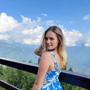  ,   , 26 ,     
