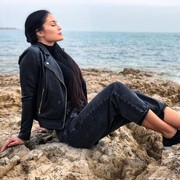 ���������� ������, ���� ������� �����, 30 ���, ������������ ��� ������, ����� � ���������, c�������� ���������