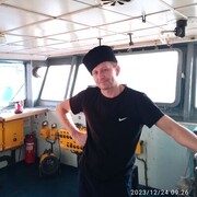  ,   Oleg, 48 ,   ,   , c 
