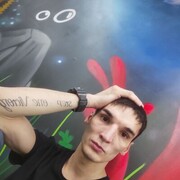  ,   lbertTaTaR, 34 ,   ,   , c , 