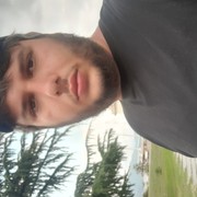 ���������� ������, ���� ������� Tik, 34 ����, ������������ ��� ������, ����� � ���������, c�������� ���������, ���������