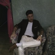  ,   , 37 ,     , c 
