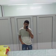 ���������� ������, ���� ����� �����, 25 ���, ������������ ��� ������, ����� � ���������, c�������� ���������